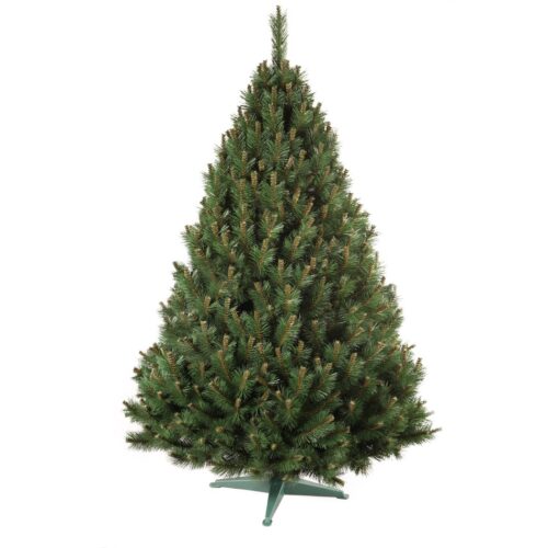Nohel 91413 Vianočný stromček Borovica